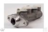 ASHUKI 0930-8605 Brake Master Cylinder